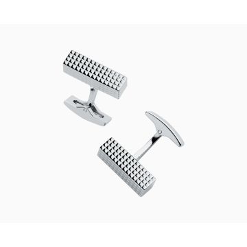 GEMELLI S.T. DUPONT TRADITIONAL COLLECTION 005567 005567