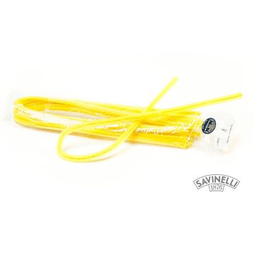 SCOVOLINI SAVINELLI PER CHURCHWARDEN 10 PZ C425