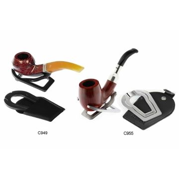 POGGIA PIPA LUBINSKI TASCABILE C949-C955