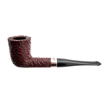 PIPA PETERSON CHRISTMAS 2025 RUSTICATED 120 P-LIP DUBLIN CHR120---CR--P-
