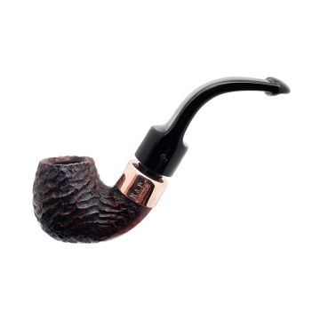 PIPA PETERSON CHRISTMAS 2026 DELUXE SYSTEM RUSTICATED 12.5 P-LIP CHR12.5--SR--P-