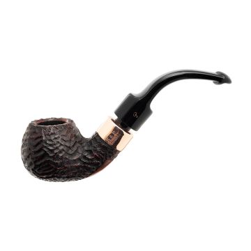 PIPA PETERSON CHRISTMAS 2026 DELUXE SYSTEM RUSTICATED 3S P-LIP CHR3S----SR--P-