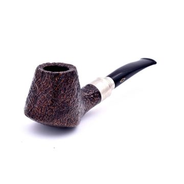 PIPA BREBBIA CLASSIC 2019 SABBIATA CLASSIC2019SAB