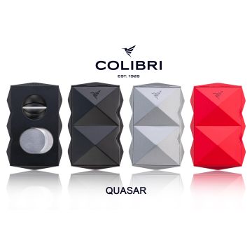 TAGLIASIGARI COLIBRI S-V CUT FVTZ72