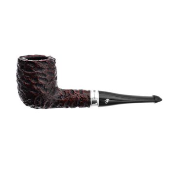 PIPA PETERSON COBBLE 106 P-LIP BILLIARD COB106---SR--P-