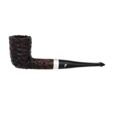 PIPA PETERSON COBBLE RUSTICATED 120 P-LIP DUBLIN COB120---SR--P-