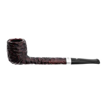 PIPA PETERSON COBBLE RUSTICATED 264 FISHTAIL CANADIAN COB264---SR--F-