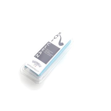 PULIZIA PIPA SAVINELLI SAVI CLEAN D752