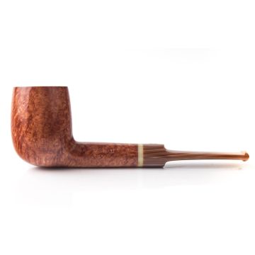 SAVINELLI DOLOMITI 114 KS SMOOTH PIPE P340LMC-114
