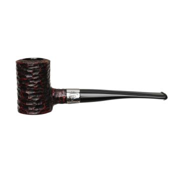 PIPA PETERSON DONEGAL ROCKY 701 FISHTAIL POKER DRN701---N--RF-