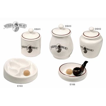 dsh1_dsh2_dsh3_e103_e106