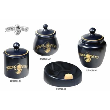 dsh0blo_dsh1blo_dsh2blo_e103blo