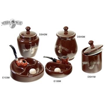 dsh1m_dsh2m_e103m_e106m_e109m