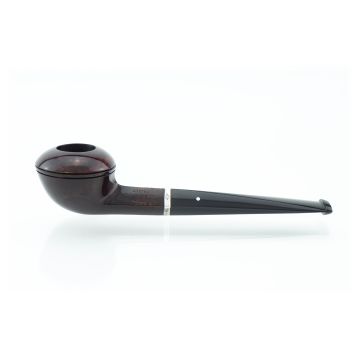 PIPA DUNHILL BRUYERE 3  LISCIA GRUPPO 3 QUAINT 1021-PDBR3