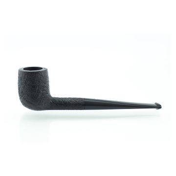 DUNHILL SHELL BRIAR 3103 1021-PDSB3103-2 GR.3 BILLIARD PIPE 1021-PDSB3103-2