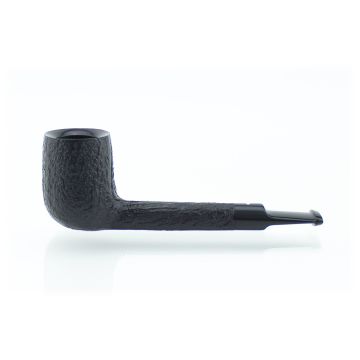 DUNHILL SHELL BRIAR PIPE 3111 1021-PDSB3111 GR.3 LOVAT 1021-PDSB3111