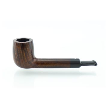 PIPA DUNHILL AMBER ROOT 3111 GRUPPO 3 LOVAT 1021-PDAR3111