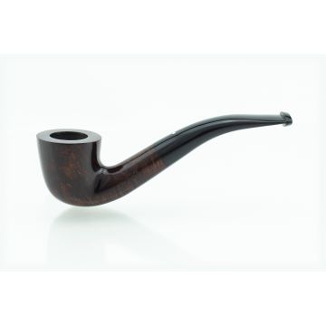 PIPA DUNHILL BRUYERE 3114 0623-DPB3114 GR.3 BENT DUBLIN 0623-DPB3114