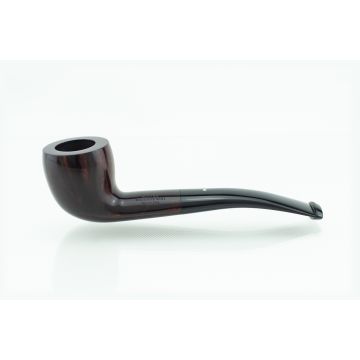 PIPA DUNHILL BRUYERE 3127 0623-DPB3127 GR.3 PEAR 0623-DPB3127