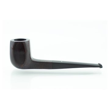 PIPA DUNHILL BRUYERE 4124 1021-PDBR4124 GR.4 BILLIARD PANNEL  1021-PDBR4124