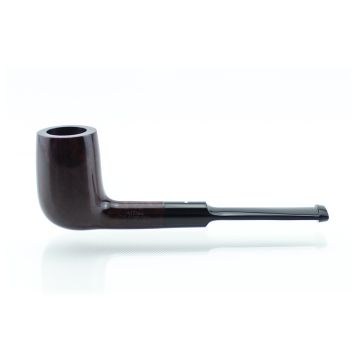 PIPA DUNHILL BRUYERE 4212 LISCIA GRUPPO 4 CHIMNEY 0223-DPB4212