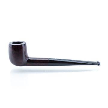 PIPA DUNHILL BRUYERE 4303F LISCIA GRUPPO 4 BILLIARD 0223-DPB4303F