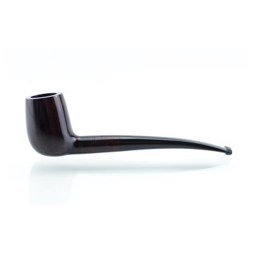 PIPA DUNHILL BRUYERE QUAINT LISCIA GRUPPO 4 0223-DPB4QUT