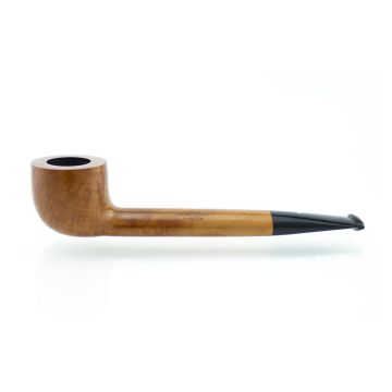 PIPA DUNHILL ROOT BRIAR 3  GRUPPO 3 QUAINT  1021-PDRB3