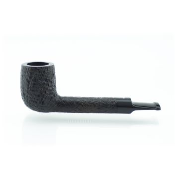 PIPE DUNHILL RING GRAIN 3111 1021-PDRR3111 GR.3 LOVAT 1021-PDRR3111