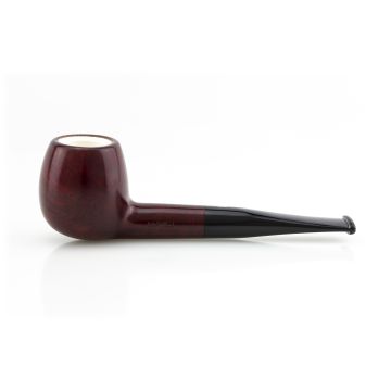 PIPA SAVINELLI ECUME 207 APPLE