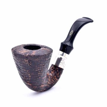PIPA BREBBIA FIRST 1997 SABBIATA FIRST1997SAB FIRST1997SAB