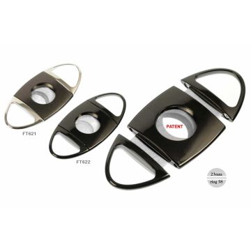 TAGLIASIGARI A GHIGLIOTTINA BILAMA LUBINSKI FT621-FT622 FT621-FT622