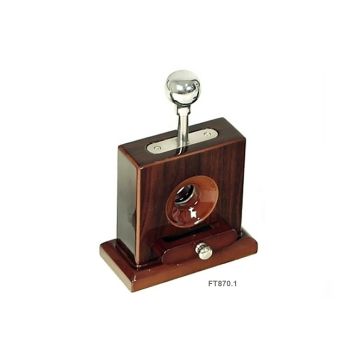 TAGLIASIGARI LUBINSKI DA TAVOLO VERTICALE FT870.1