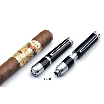 BUCASIGARI PUNCH LUBINSKI CON CLIP FU350