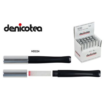 BOCCHINO DENICOTEA 10 CM PER SIGARETTA CLASSICA HD224 HD224