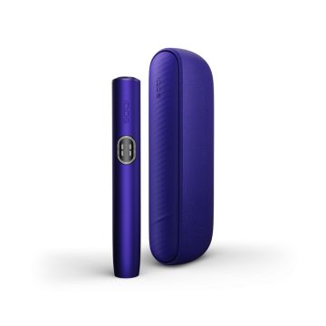 IQOS ILUMA i ELECTRIC PURPLE IQOS-ILUMA-I-ELECTRIC-PURPLE