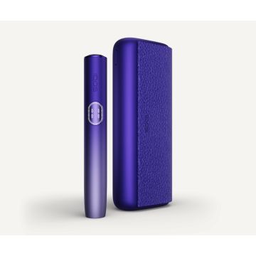IQOS ILUMA i PRIME ELECTRIC PURPLE IQOS-ILUMA-I-PRIME-ELECTRIC-PURPLE