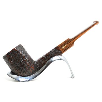 PIPA SAVINELLI TUNDRA 506 RUSTICATA P103ZB-506
