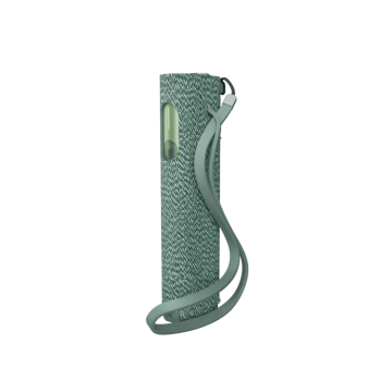 COVER PLUS IN TESSUTO IQOS ILUMA ONE IQOS-ILUMA-ONE-COVER-PLUS