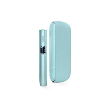 IQOS ILUMA i BREEZE BLUE IQOS-ILUMA-i-BREEZE-BLUE
