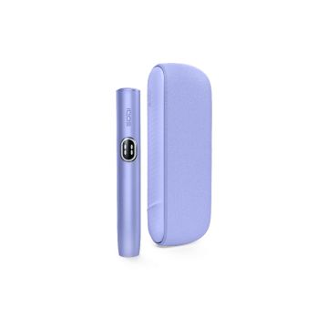 IQOS ILUMA i DIGITAL VIOLET IQOS-ILUMA-i-DIGITAL-VIOLET