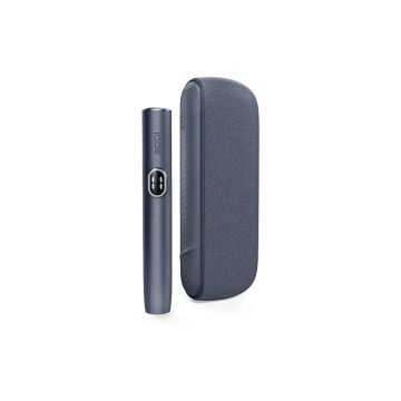 IQOS ILUMA i MIDNIGHT BLACK IQOS-ILUMA-i-MIDNIGHT-BLACK