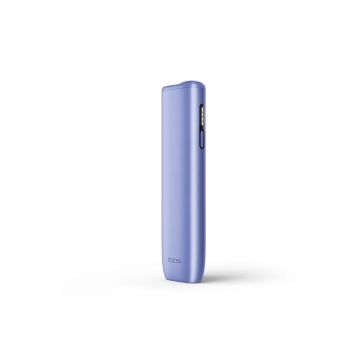 IQOS ILUMA i ONE DIGITAL VIOLET IQOS-ILUMA-i-ONE-DIGITAL-VIOLET