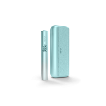 IQOS ILUMA i PRIME BREEZE BLUE IQOS-ILUMA-i-PRIME-BREEZE-BLUE