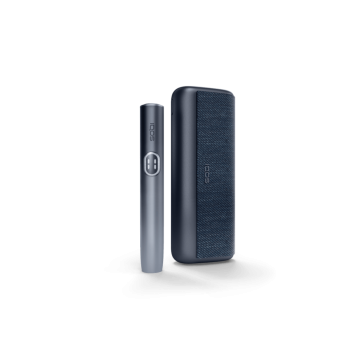 IQOS ILUMA i PRIME MIDNIGHT BLACK IQOS-ILUMA-i-PRIME-MIDNIGHT-BLACK