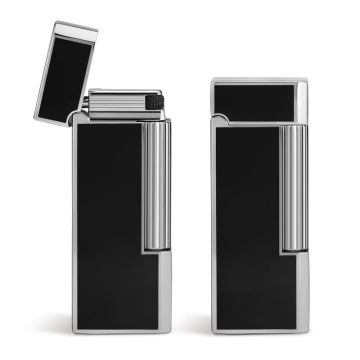 ACCENDINO EGOIST DUNE NERO FIAMMA DOLCE JK02798