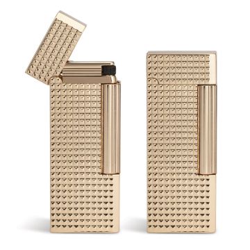 ACCENDINO EGOIST RIVIERA ORO FIAMMA DOLCE JK02801