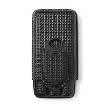 PORTASIGARI ASTUCCIO EGOIST DIAMOND PER 3 PEZZI JK04008