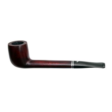PIPA PETERSON KILLARNEY RED 264 FISHTAIL CANADIAN KLR264---RRE-F-