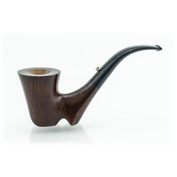 PIPA L'ANATRA DALLE UOVA D'ORO DUE UOVA GIGANTE PAAUO-LC2UG1 DUBLIN FREEHAND PAAUO-LC2UG1